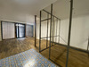 Ma-Cabane - Location Boutique PARIS, 72 m²