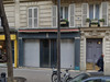 Ma-Cabane - Location Boutique PARIS, 72 m²