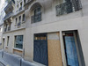 Ma-Cabane - Location Boutique PARIS, 436 m²