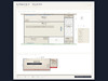Ma-Cabane - Location Boutique Paris, 126 m²