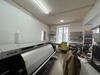 Ma-Cabane - Location Boutique Paris, 126 m²
