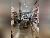 Ma-Cabane - Location Boutique Paris, 56 m²