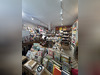 Ma-Cabane - Location Boutique Paris, 56 m²