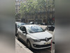 Ma-Cabane - Location Boutique Paris, 56 m²