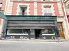 Ma-Cabane - Location Boutique PARIS, 39 m²