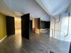 Ma-Cabane - Location Boutique PARIS, 190 m²