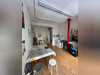 Ma-Cabane - Location Boutique Paris, 25 m²