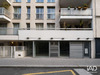 Ma-Cabane - Location Boutique Paris, 365 m²