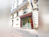 Ma-Cabane - Location Boutique PARIS, 58 m²