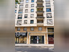 Ma-Cabane - Location Boutique Paris, 97 m²