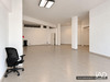Ma-Cabane - Location Boutique Paris, 97 m²