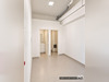 Ma-Cabane - Location Boutique Paris, 97 m²