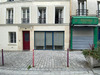 Ma-Cabane - Location Boutique PARIS, 62 m²