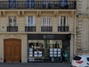 Ma-Cabane - Location Boutique PARIS, 62 m²