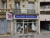 Ma-Cabane - Location Boutique PARIS, 105 m²