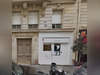 Ma-Cabane - Location Boutique PARIS, 50 m²