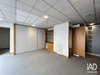 Ma-Cabane - Location Boutique Pau, 99 m²