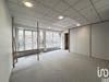 Ma-Cabane - Location Boutique Pau, 99 m²