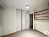 Ma-Cabane - Location Boutique Pau, 99 m²