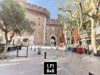 Ma-Cabane - Location Boutique PERPIGNAN, 120 m²