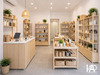 Ma-Cabane - Location Boutique Perpignan, 125 m²