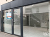 Ma-Cabane - Location Boutique Pontault-Combault, 39 m²