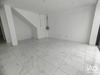 Ma-Cabane - Location Boutique Pontault-Combault, 39 m²