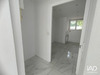 Ma-Cabane - Location Boutique Pontault-Combault, 39 m²