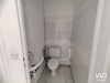 Ma-Cabane - Location Boutique Pontault-Combault, 39 m²
