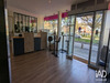 Ma-Cabane - Location Boutique Pontcarré, 50 m²
