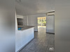 Ma-Cabane - Location Boutique Ponteilla, 135 m²