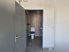 Ma-Cabane - Location Boutique Ponteilla, 135 m²