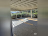 Ma-Cabane - Location Boutique Ponteilla, 135 m²