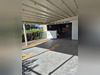 Ma-Cabane - Location Boutique Ponteilla, 135 m²