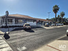 Ma-Cabane - Location Boutique Ponteilla, 135 m²