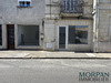 Ma-Cabane - Location Boutique Portets, 50 m²
