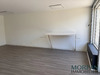 Ma-Cabane - Location Boutique Portets, 50 m²