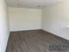 Ma-Cabane - Location Boutique Portets, 50 m²