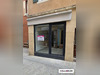 Ma-Cabane - Location Boutique Privas, 19 m²