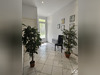 Ma-Cabane - Location Boutique Rambouillet, 55 m²