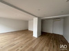 Ma-Cabane - Location Boutique Rambouillet, 64 m²