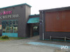 Ma-Cabane - Location Boutique Rambouillet, 380 m²