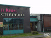 Ma-Cabane - Location Boutique Rambouillet, 380 m²