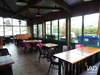 Ma-Cabane - Location Boutique Rambouillet, 380 m²