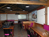 Ma-Cabane - Location Boutique Rambouillet, 380 m²