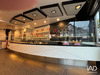 Ma-Cabane - Location Boutique Rambouillet, 117 m²