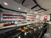 Ma-Cabane - Location Boutique Rambouillet, 117 m²