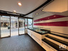 Ma-Cabane - Location Boutique Rambouillet, 117 m²
