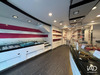 Ma-Cabane - Location Boutique Rambouillet, 117 m²