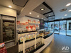 Ma-Cabane - Location Boutique Rambouillet, 117 m²
